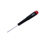 Wiha 96708 Torx Screwdriver With Precision Handle, T8 40MM Multi. Fixed Price $12.41.
