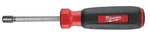 Milwaukee 48-22-2520 3/16 In. Magnetic Nut Driver. Fixed Price $15.99.