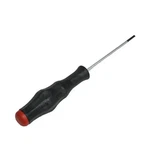 1492-N90 Allen-bradley Terminal Block Screwdriver. Fixed Price $39.00.
