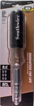 Southwire ND6N1HD 6-IN-1 Heavy Duty Nut Driver Multi Tool 3/16"-9/16". Fixed Price $12.00.