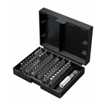 Wera 057127 001 Assorted Set And Bit-safe 61 Piece. Fixed Price $54.61.