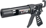 Lot Of 3 Tajima CNV-100LT Convoy Lite Ultra-lightweight Caulk Guns. Fixed Price $49.99.