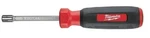 Milwaukee 48-22-2532 5.5MM Hollowcore Magnetic Nut Driver. Fixed Price $15.89.