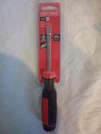 Craftsman 1/4 Inch X 3 Metric & Sae Nut Driver Combo CMHT65082. Fixed Price $23.00.