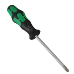Wera 05008735001 X 150MM S/driver For Phillips Screws. Fixed Price $17.93.