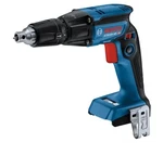 Bosch Volt Brushless 1/4" Hex Screwgun GTB18V-45N *genuine* New! Sealed!. Fixed Price $73.00.