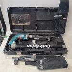 Simpson Quik Drive Strong-tie PRO300SG2 And PROLDHG2 Makita 6823Z. Fixed Price $189.95.