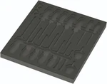 Wera 9810 Foam Insert Screwdriver Set Empty 05137310001. Fixed Price $69.90.