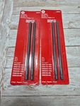 Senco EA0297 Duraspin #2 Phillips Pks For DS212 DS215 DS235 DS232. Fixed Price $28.99.