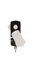 Hillman Group 713134 Pocket Driver Tool Keychain - Piece. Fixed Price $18.95.