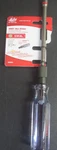 Malco HHD1 1/4-INCH Connext Magnetic Long Hand Driver. Fixed Price $21.99.