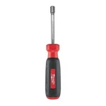 Milwaukee 48-22-2431 5MM Hollow Shaft Nut Driver. Fixed Price $19.90.