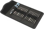 Wera Tools 5071116001 Kraftform Kompakt 60, Stainless, 17 Pcs, 1EA. Fixed Price $121.37.
