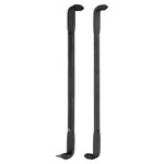 2PCS Offset PH2/SL6 PH2/PH1 Phillips Slotted Black. Fixed Price $20.93.
