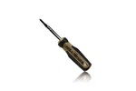 Spec Ops Tools Multi-bit Screwdriver, 6-IN-1, Magnetized Double-sid... Fast Ship. Fixed Price $18.69.