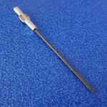 7/64" Xcelite Usa Classic Hex Allen Blade Part# 99-764 Car Truck Repair Tool. Fixed Price $9.99.
