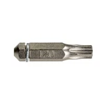 Simpson Anchors BITTX20-PL-RC3 T20 6-LOBE Quik Drive For Plugs 3PK. Fixed Price $21.80.
