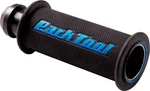 Park Tool TNS-4 Threadless Nut Setter Easy Installation Of 1" & 1-1/8" Star. Fixed Price $58.95.