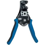 Klein Tools 11063W Katapult Wire Stripper Cutter For Solid Stranded. Fixed Price $21.50.