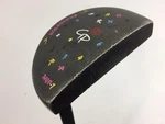 MGP-7 Putter Steel Head Used No Reserve Golf Club. Fixed Price $139.97.
