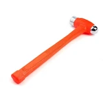 Stark Usa 2LB 32OZ Dead Blow Hammer Ball Peen/pein Dual Face Flat. Fixed Price $20.95.