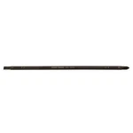 Klein Tools 32618 Replacement Screwdriver Blades. Fixed Price $15.23.