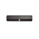 Klein Tools 32394 Secondary Blade Barrel Replacement, PK2. Fixed Price $9.19.