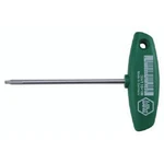 Wiha 36415 Torx T-handle T15. Fixed Price $13.99.