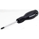 Powerbuilt #1 X 3 Inch Phillips Screwdriver With Double Injection Handle -. Fixed Price $9.91.