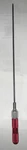 Sturtevant Richmont Ball End Pm 5 Torque Screwdriver Part #810007/ Ibm 6422789. Fixed Price $23.50.
