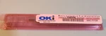 New Oki SSC-7172A Metcal Rework Cartridge, Hoof 0.76 Mm (0.03"), 60. Fixed Price $38.00.