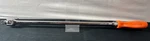 Snap-on Tools SHBBD24 1/2" Drive 24" Hard Grip Handle Breaker Bar (hi-viz). Fixed Price $159.99.
