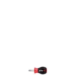 Wiha 26969 311 Softfinish PH02 X 25MM Screwdriver. Fixed Price $18.84.