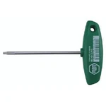 Wiha 36417 Torx T-handle T15. Fixed Price $12.46.