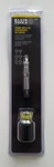 Klein Tools 32561 Stubby Screwdriver Nut 6-IN-1 Multi-bit New. Fixed Price $12.98.