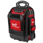 Milwaukee 48-22-8303 Packout Structured Backpack. Fixed Price $279.99.
