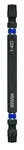 Irwin Tools 1892026 Impact Performance Series Double-ended Screwdriver Power .... Fixed Price $5.29.
