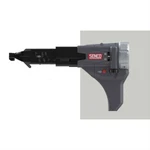 Senco 9Z0012N DS230-D2 2IN Auto-feed Screwdriver Attachment Dewalt. Fixed Price $157.29.