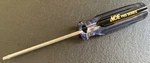 Ace Pro Series 25125 T20 Torx 4IN. Excellent Condition!. Fixed Price $11.20.