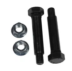 Ap Products 2.32'X9/16'SHACKLEBOLT- 014-122290. Fixed Price $12.92.