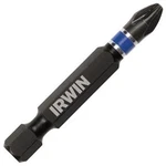 IWAF33PH2 Irwin Industrial Power Impact Bit No. 2PH X In. Oal (1 Per Card). Fixed Price $13.86.