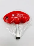 Pb Special Tool For Film Industry Slotted Screws Size 7. Fixed Price $47.47.