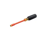 Ideal 35-9295 Insulated Nutdriver, 7/16" X 5". Fixed Price $36.11.