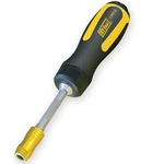 Ivy Classic 17073 9 Multi-bit Ratcheting Screwdriver Mega-magnetic 1-PACK. Fixed Price $25.91.