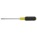 Stanley 66-091 Slotted Screwdriver 5/16" Tip Replacement Tool. Fixed Price $23.46.