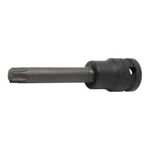 Koken 14025.100-T55 1/2 Sq. Dr. Bit Socket Torx Length 100MM. Fixed Price $32.39.