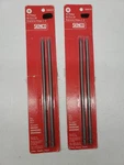 Senco EA0314 #2 Phillips Duraspin Drive Bit 2CT Each Packs Included. Fixed Price $13.00.
