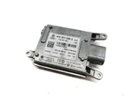 2013-2014 Audi A8 S8 (D4 4H) Blind Spot Alert Module Radar Sensor (master). Fixed Price $33.24.