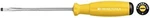 Pb Swiss Tools Screwdrivers For Slotted Screws Parallel Tip 8100-3-120YE. Fixed Price $28.00.