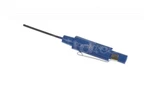 Johnson Controls T-4000-119 Pneumatic Thermostat Adjustment Tool. Fixed Price $28.25.